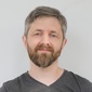 User picture for Andrius Maciunas