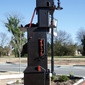 User picture for Michael Lewis