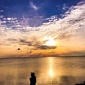 User picture for Magdalen Romero
