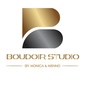 User picture for Boudoir Studio