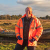 User picture for Graeme Taplin