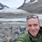User picture for Matthew Martin