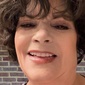 User picture for Cindy Branscum