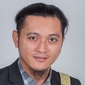 User picture for Mas Farid