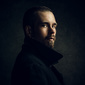 User picture for Kristian Björkqvist