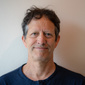 User picture for Michael Jardine