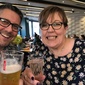 User picture for Jo Whitnell