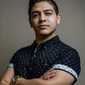 User picture for Demian Tejeda