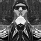 User picture for Toby Seb