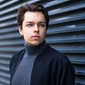 User picture for Jakub Steinborn