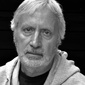 User picture for jordi auli