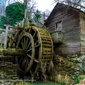 User picture for kenny grimes
