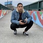 User picture for Jay Ortiz