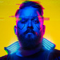 User picture for Ryan Sims