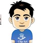 User picture for Martin Petters