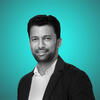 User picture for Ayan Bhattacharya