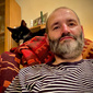 User picture for Steve Hammett