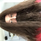 User picture for Chris Robinson