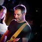 User picture for Kevin Jacks