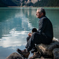 User picture for Les Thomas