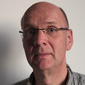 User picture for Henk de Haan