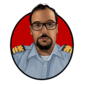 User picture for Charalampos Kiakotos