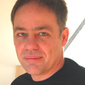 User picture for Colin Henderson