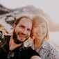 User picture for Francesco Caroli