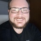 User picture for Justin Turley
