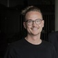 User picture for Daniel Sand