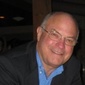 User picture for Douglas McConnell