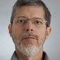User picture for Dominique PHILBERT