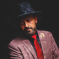 User picture for Ali Afshar
