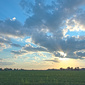 User picture for Greg Jakubowski