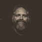 User picture for Angelo Kouloufakos