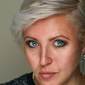 User picture for Hana Zielinska Belanova