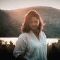User picture for Christine Ashburn
