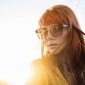 User picture for Anna Tsarkova