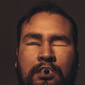 User picture for Ruben Zamora