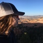 User picture for Dawn Demaske