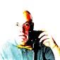 User picture for Gerry Burrows