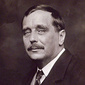 User picture for stephen duffield