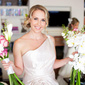 User picture for Holly Randall
