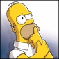 User picture for David Stolz