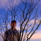 User picture for William Crabtree