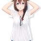 User picture for jammer luna