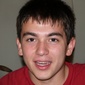 User picture for Godwin Akpaniko
