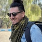 User picture for Bob Libero
