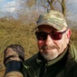 User picture for Steve Franks