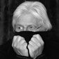 User picture for Lance Manning